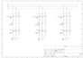 convert PDF or image to autocad electrical drawings